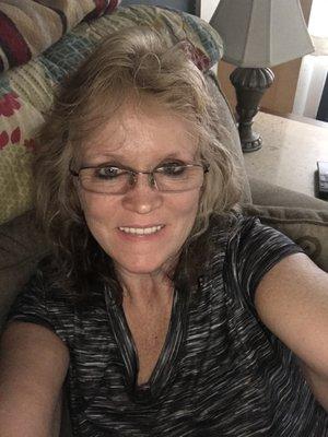Photo of Tammy M.