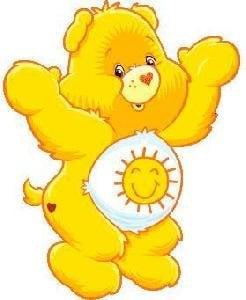 photo of Stephanie S.