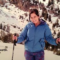 Photo of Laura S.