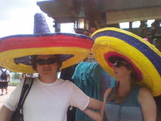 Photo of Michelle A.