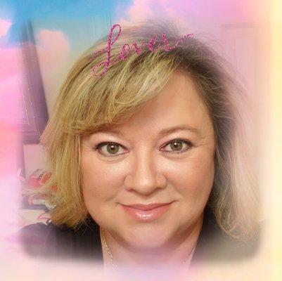 Photo of Lisa M.