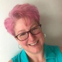 Photo of Misty H.