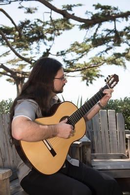 photo of Ventsislav Z.