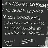 photo of Veronica V.