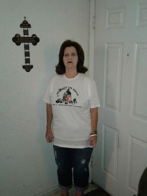 Photo of Kim E.
