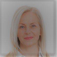 Photo of Mary M.