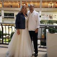 photo of Charlene H.
