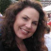 photo of Michelle M.