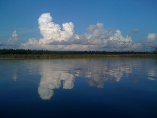Photo of M V.