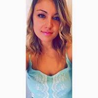 Photo of Jenny R.