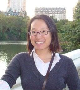 Photo of YC C.
