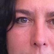 photo of Michelle M.