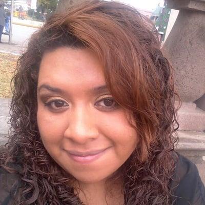 Photo of Raquel R.