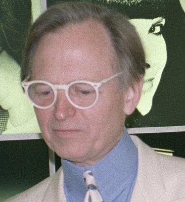 Photo of Duuglas Q.