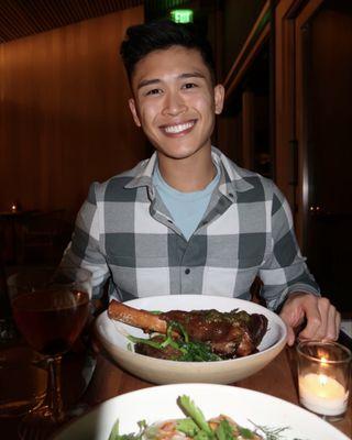 photo of Rich M.
