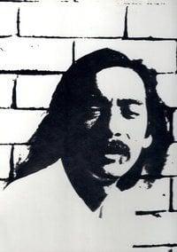 Photo of Robin N.