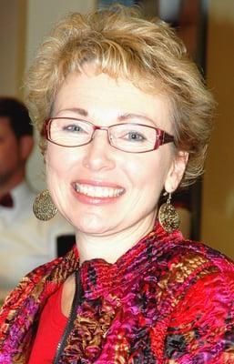 Photo of Tammy V.