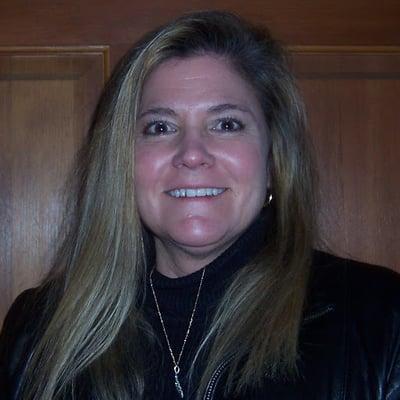 photo of Lori H.