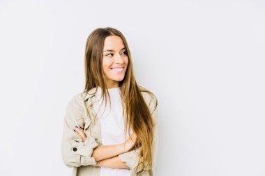 Photo of Kate M.
