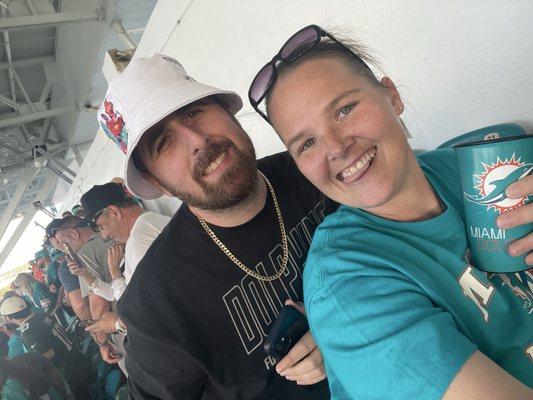 photo of Kathleen L.