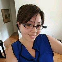 Photo of Erika J.