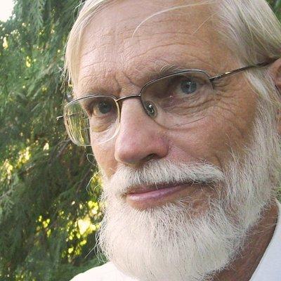 Photo of Peter S.