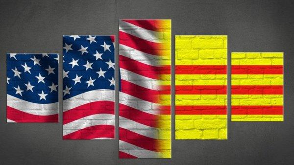 photo of Shane Hien M.