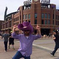 Photo of Danny T.