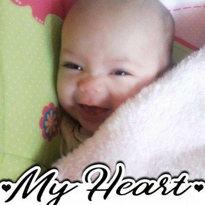 Photo of KariDenise M.