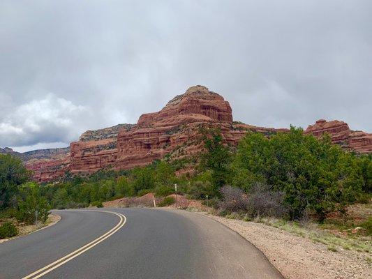 photo of Jonathan R.