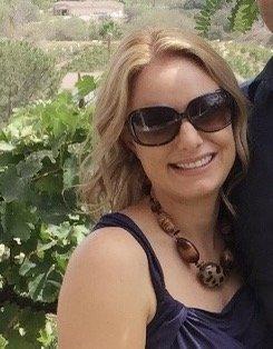 Photo of Jessica A.