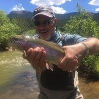 Photo of Scott H.