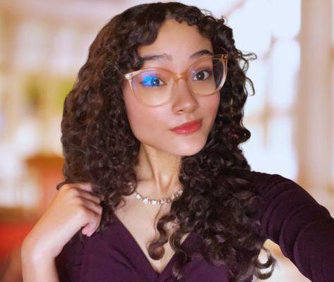 Photo of Mia G.