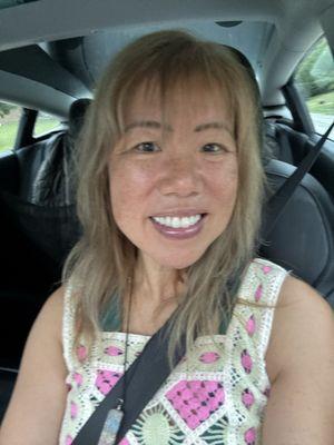Photo of Jennifer S.