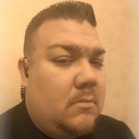 photo of Christian E.