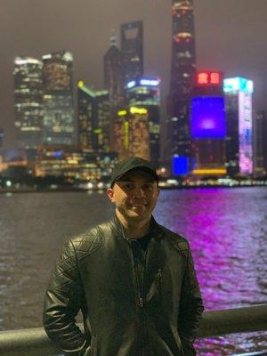 Photo of Jonathan S.