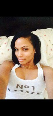 Photo of Kia