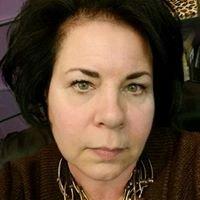 photo of Angela G.