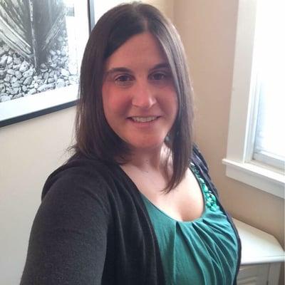 Photo of Michelle S.