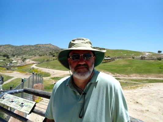 Photo of Rhys R.
