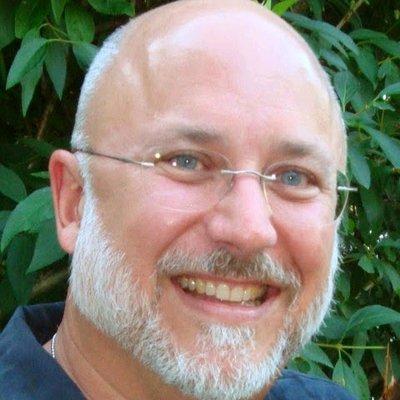 Photo of Ken N.
