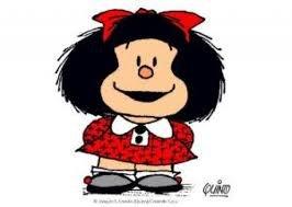 Photo of Astrid G.