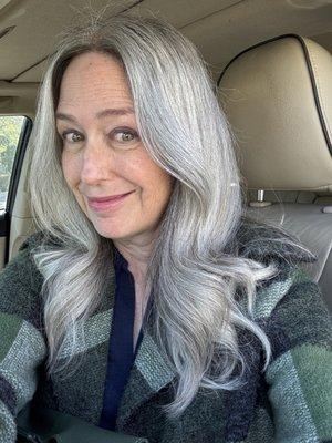 Photo of Katie E.