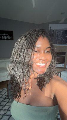 photo of Rian F.