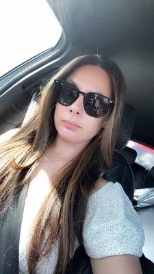 Photo of Jen A.