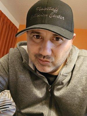 photo of Salvatore C.