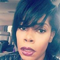 photo of Danielle J.