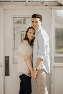 Photo of Julianna W.