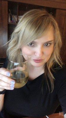 Photo of Michele P.