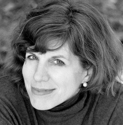 Photo of Jenna M.